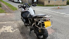 IMG_1341.jpeg