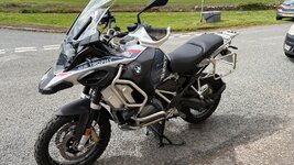 IMG_1344.jpeg