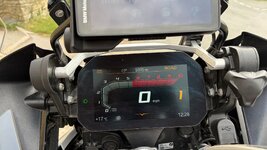 IMG_1349.jpeg