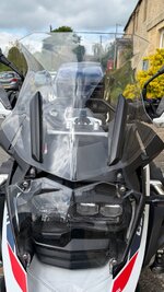 IMG_1346.jpeg