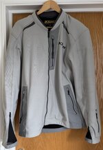 IMG_0157.JPG