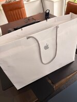 IMG_0809.jpeg
