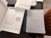 IMG_0806.jpeg