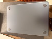 IMG_0804.jpeg