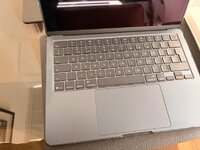 IMG_0803.jpeg