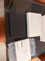 IMG_0799.jpeg