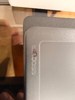 IMG_0800.jpeg