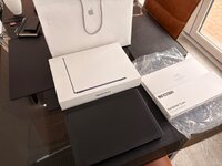 IMG_0801.jpeg