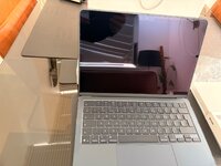 IMG_0802.jpeg