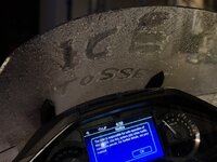 IMG_1685.jpeg
