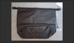 TRAX BAGS 2.jpg