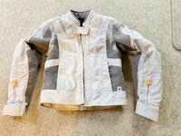 IMG_0163.jpeg
