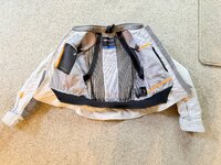 IMG_0162.jpeg
