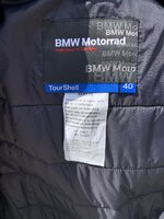 IMG_0872.jpeg