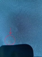 IMG_0877.jpeg
