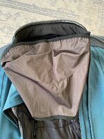 IMG_0880.jpeg