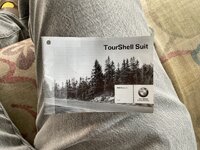 IMG_2026.jpeg