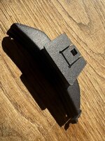 IMG_1548.JPEG