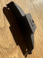 IMG_1550.JPEG