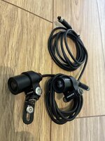 IMG_6430.jpeg