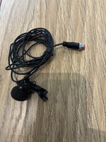 IMG_6431.jpeg