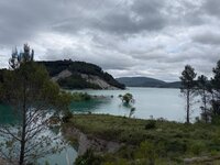 IMG_5291.jpeg