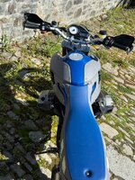 2C761F56-434C-45DC-A088-8FE55D649549.jpeg