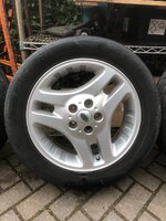 IMG_4734.jpeg