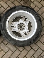 IMG_4739.jpeg