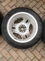 IMG_4741.jpeg