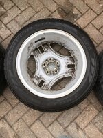 IMG_4742.jpeg