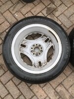 IMG_4743.jpeg