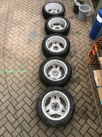 IMG_4738.jpeg