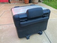 IMG_1295.jpeg IMG_1295.jpeg