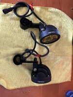 IMG_1728.jpeg