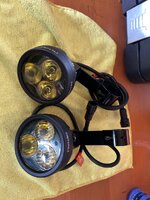 IMG_1731.jpeg