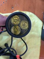 IMG_1729.jpeg