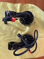 IMG_1730.jpeg