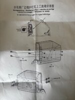 IMG_9740.jpeg