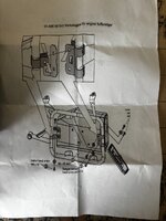 IMG_9739.jpeg