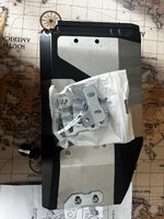 IMG_9738.jpeg