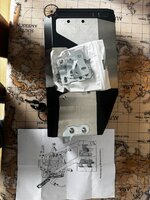 IMG_9737.jpeg