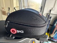 IMG_1721.jpeg