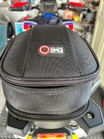 IMG_1722.jpeg