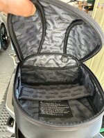 IMG_1723.jpeg