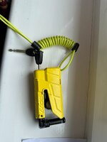 IMG_6669.JPG
