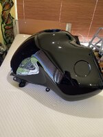 IMG_4959.jpeg
