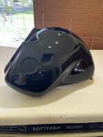 IMG_4958.jpeg