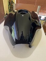 IMG_4960.jpeg