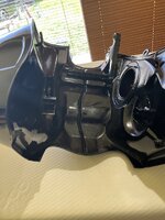IMG_4961.jpeg